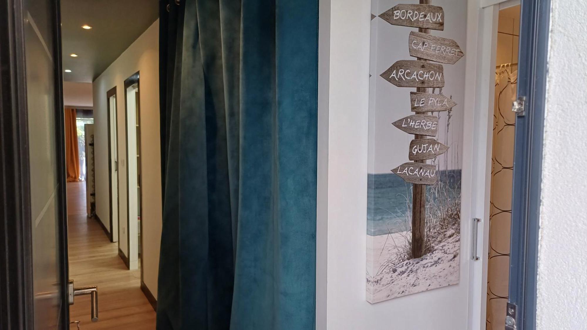 Maison Du Moulin Yvrac المظهر الخارجي الصورة